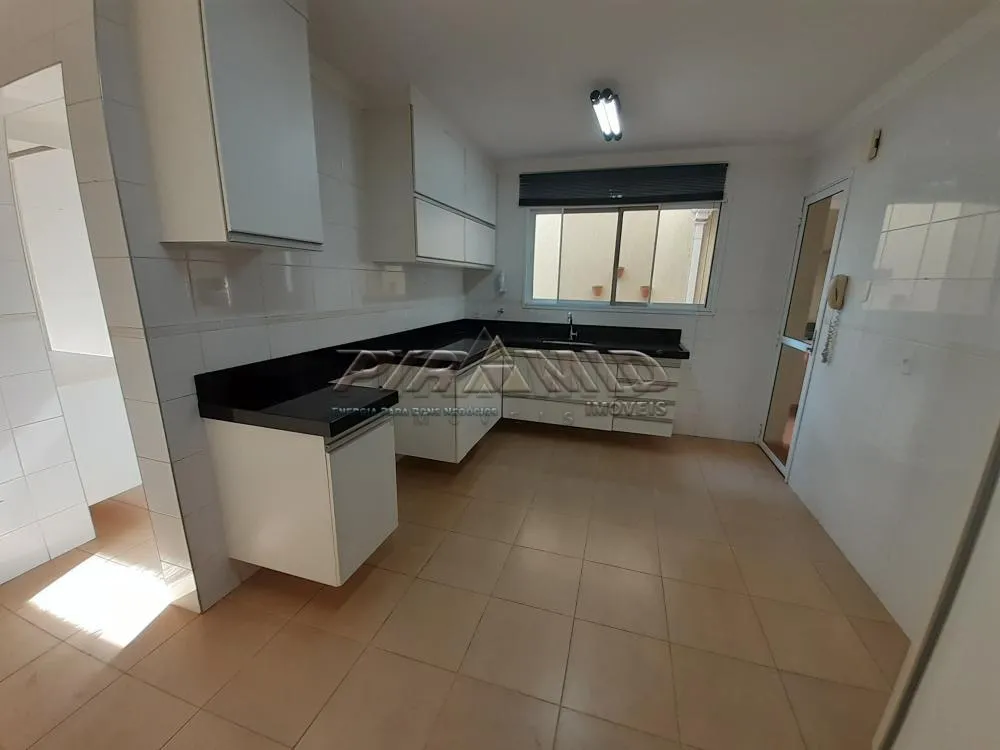 Alugar Casa / Condom&iacute;nio em Ribeir&atilde;o Preto R$ 5.300,00 - Foto 15
