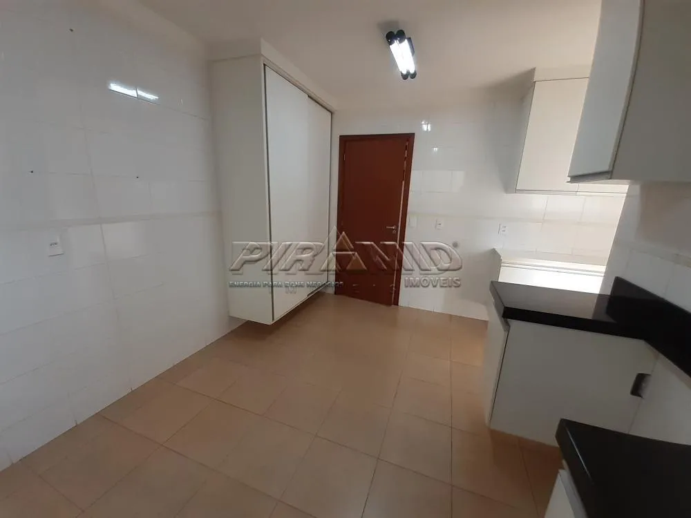Alugar Casa / Condom&iacute;nio em Ribeir&atilde;o Preto R$ 5.300,00 - Foto 16