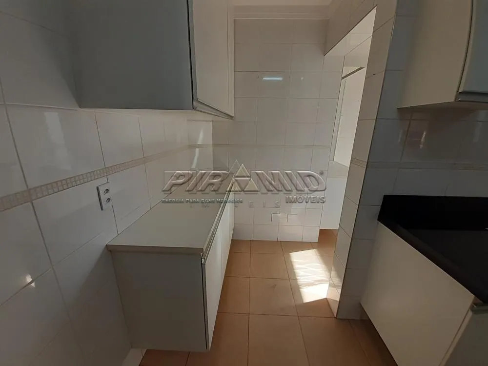 Alugar Casa / Condom&iacute;nio em Ribeir&atilde;o Preto R$ 5.300,00 - Foto 17