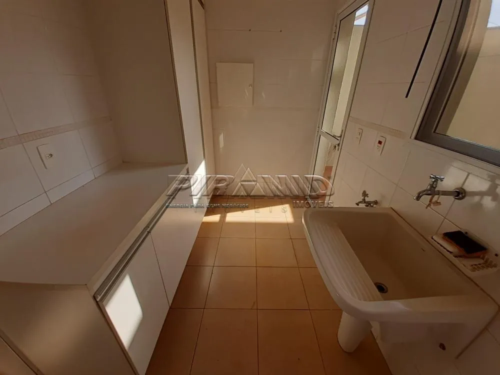Alugar Casa / Condom&iacute;nio em Ribeir&atilde;o Preto R$ 5.300,00 - Foto 19