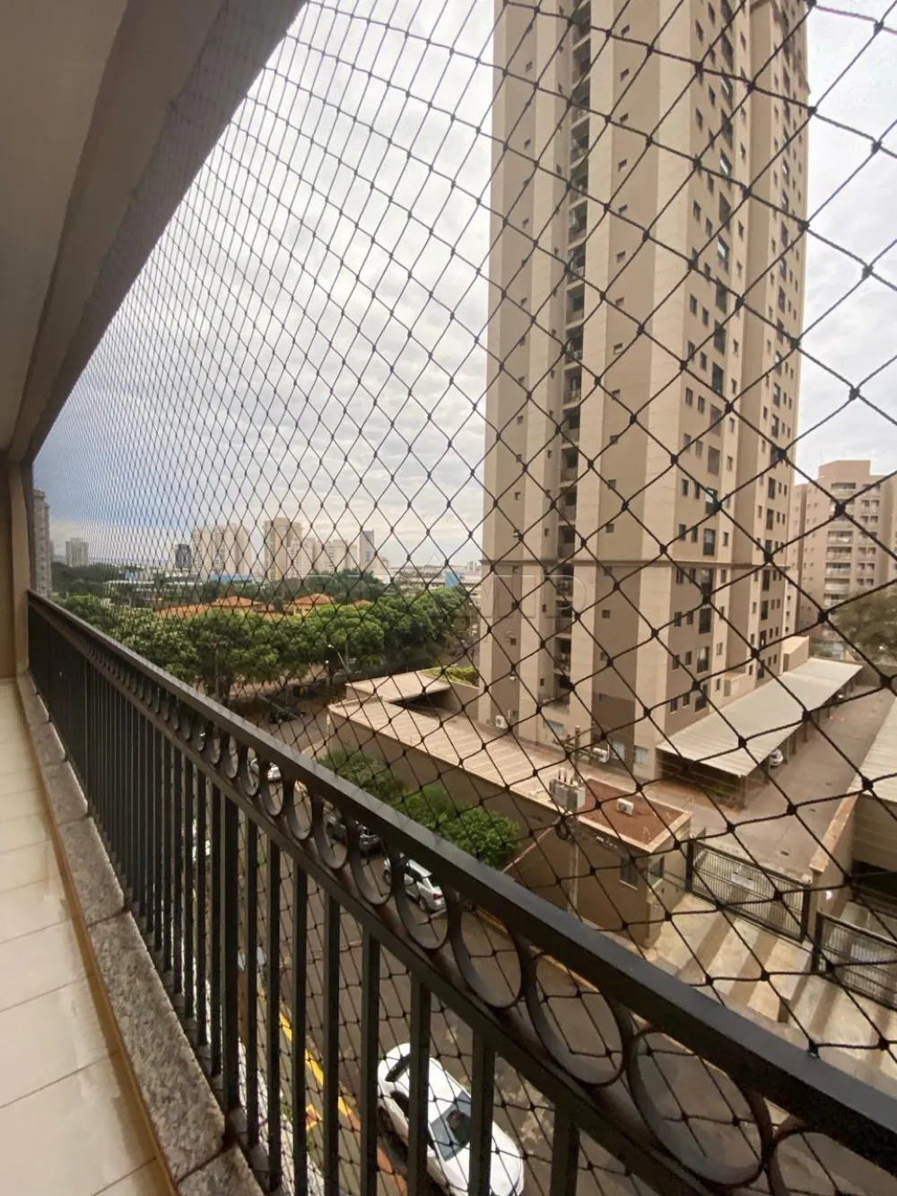 Alugar Apartamento / Padr&atilde;o em Ribeir&atilde;o Preto R$ 2.000,00 - Foto 6