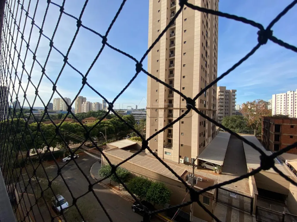 Alugar Apartamento / Padr&atilde;o em Ribeir&atilde;o Preto R$ 2.000,00 - Foto 7