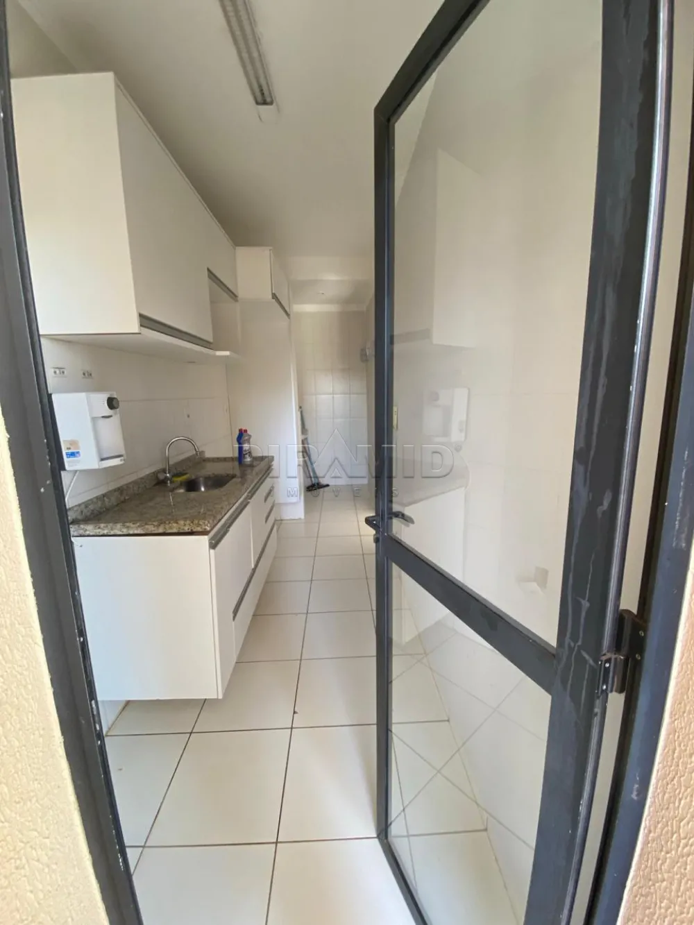 Alugar Apartamento / Padr&atilde;o em Ribeir&atilde;o Preto R$ 2.000,00 - Foto 10