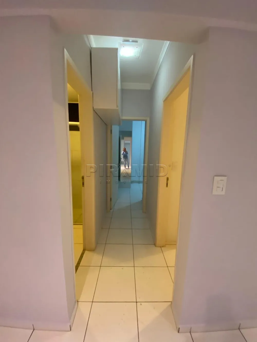 Alugar Apartamento / Padr&atilde;o em Ribeir&atilde;o Preto R$ 2.000,00 - Foto 11