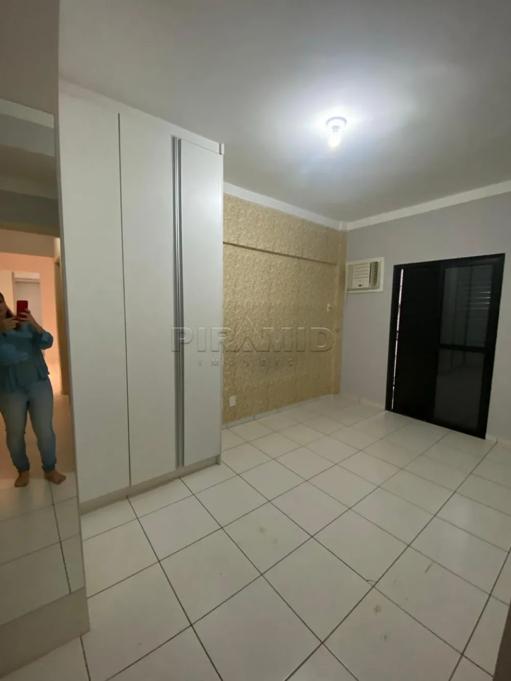 Alugar Apartamento / Padr&atilde;o em Ribeir&atilde;o Preto R$ 2.000,00 - Foto 13