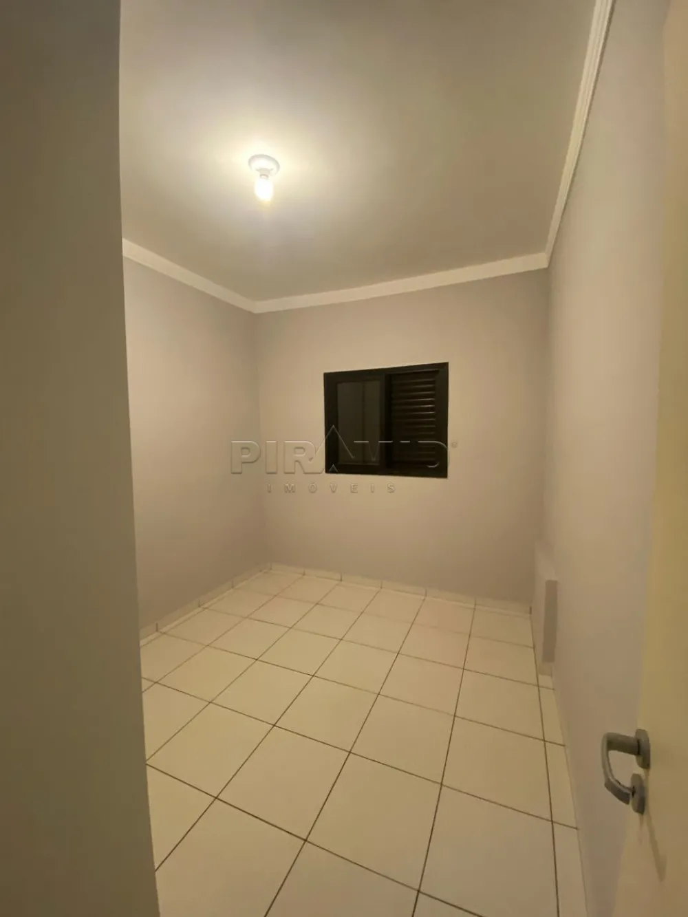 Alugar Apartamento / Padr&atilde;o em Ribeir&atilde;o Preto R$ 2.000,00 - Foto 15