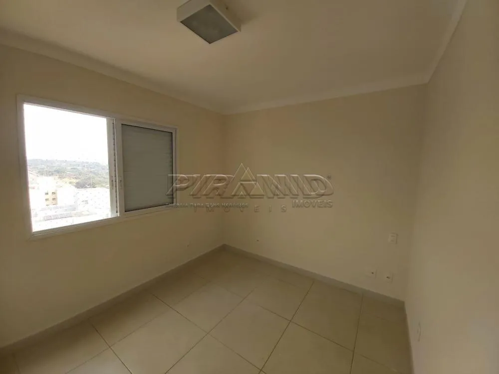 Alugar Apartamento / Padr&atilde;o em Ribeir&atilde;o Preto R$ 4.500,00 - Foto 13