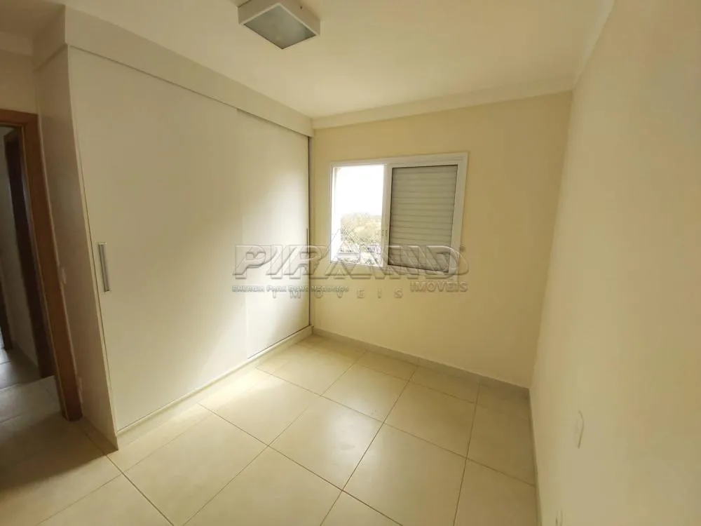 Alugar Apartamento / Padr&atilde;o em Ribeir&atilde;o Preto R$ 4.500,00 - Foto 14