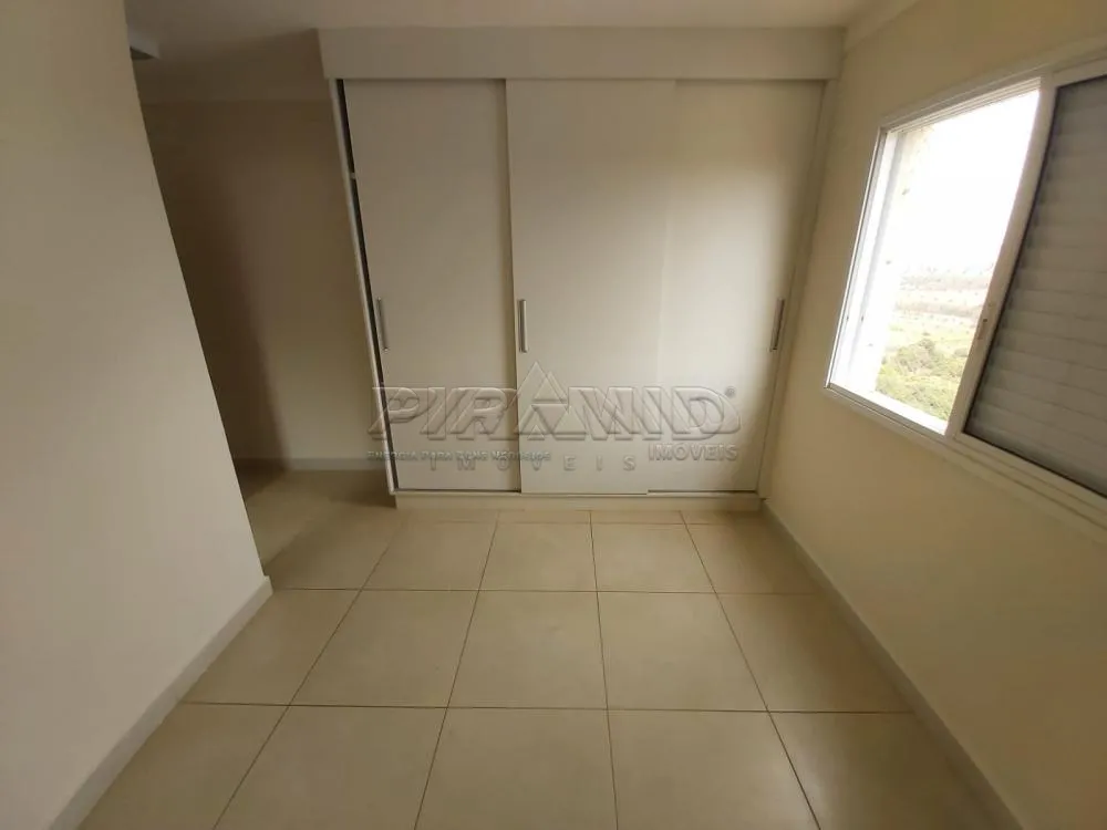 Alugar Apartamento / Padr&atilde;o em Ribeir&atilde;o Preto R$ 4.500,00 - Foto 15