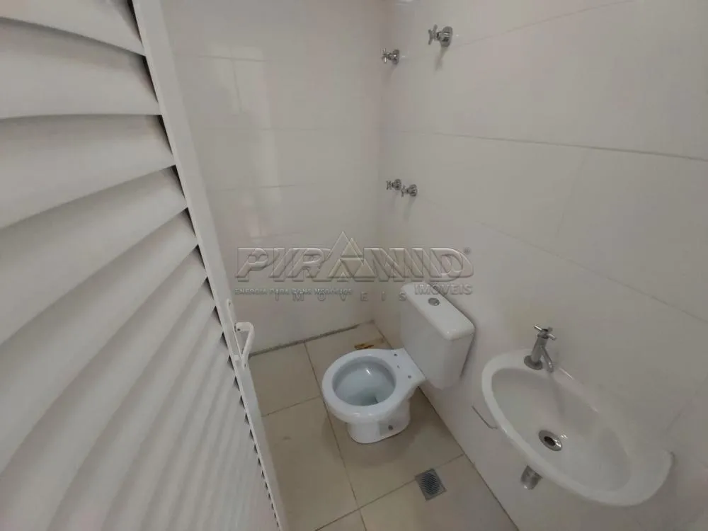 Alugar Apartamento / Padr&atilde;o em Ribeir&atilde;o Preto R$ 4.500,00 - Foto 19