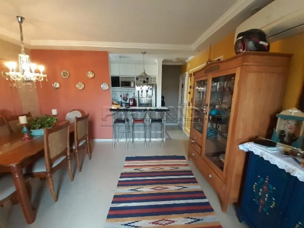 Alugar Apartamento / Padr&atilde;o em Ribeir&atilde;o Preto R$ 1.700,00 - Foto 2