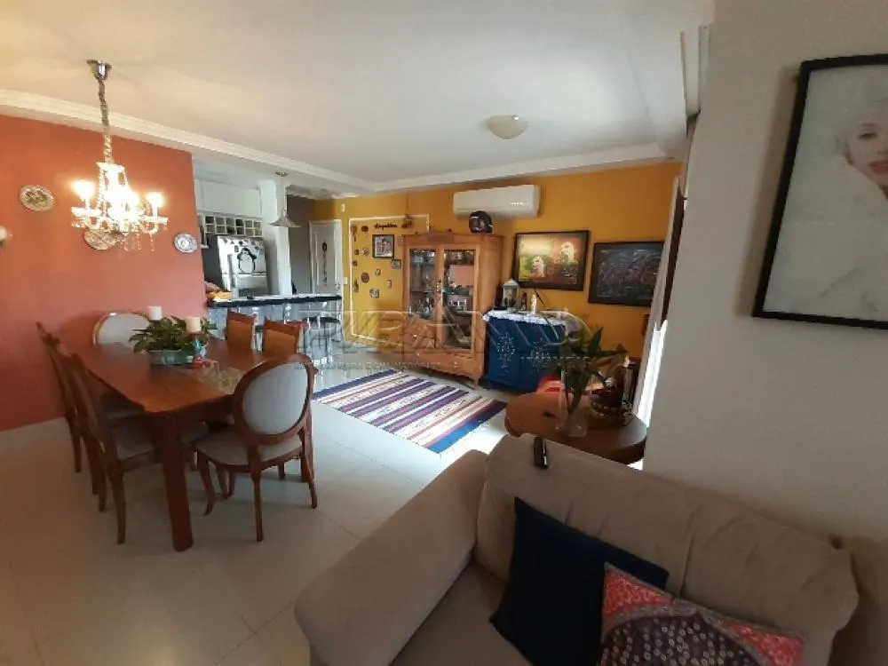 Alugar Apartamento / Padr&atilde;o em Ribeir&atilde;o Preto R$ 1.700,00 - Foto 3