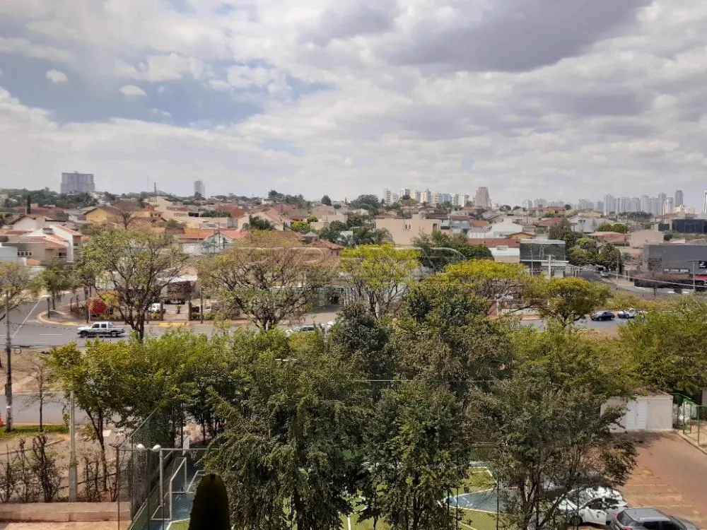 Alugar Apartamento / Padr&atilde;o em Ribeir&atilde;o Preto R$ 1.700,00 - Foto 5