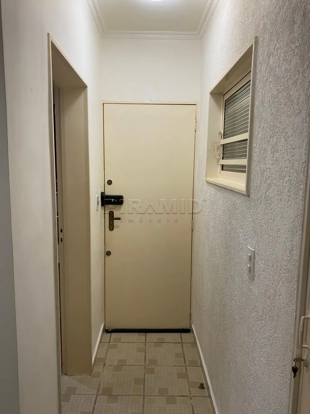 Alugar Apartamento / Padr&atilde;o em Ribeir&atilde;o Preto R$ 1.800,00 - Foto 20