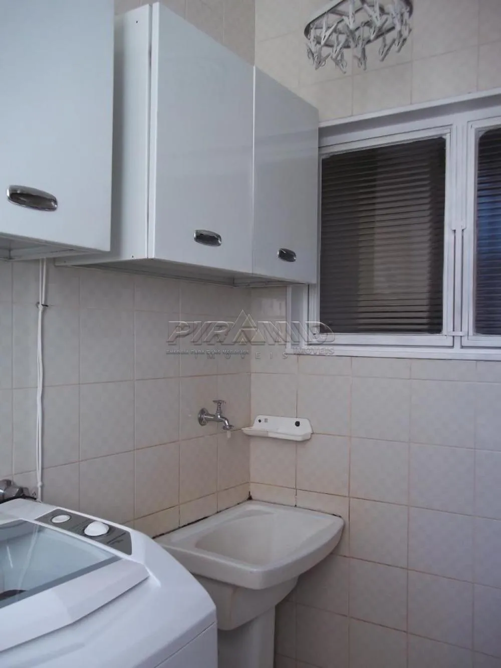 Alugar Apartamento / Padr&atilde;o em Ribeir&atilde;o Preto R$ 1.800,00 - Foto 22