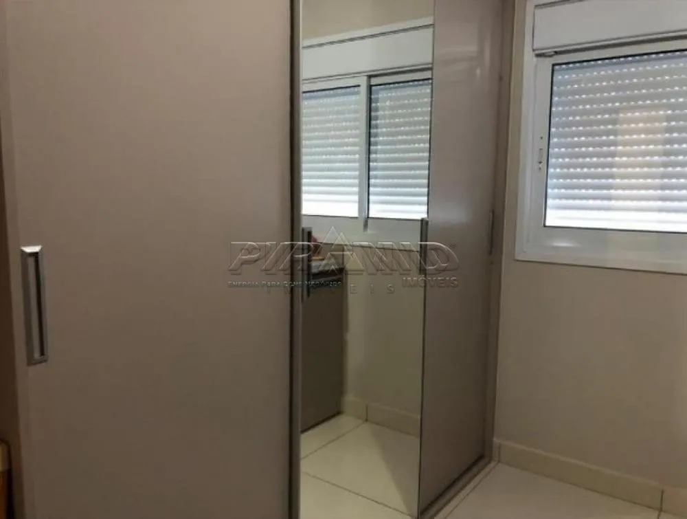 Alugar Casa / Condom&iacute;nio em Ribeir&atilde;o Preto R$ 5.700,00 - Foto 4