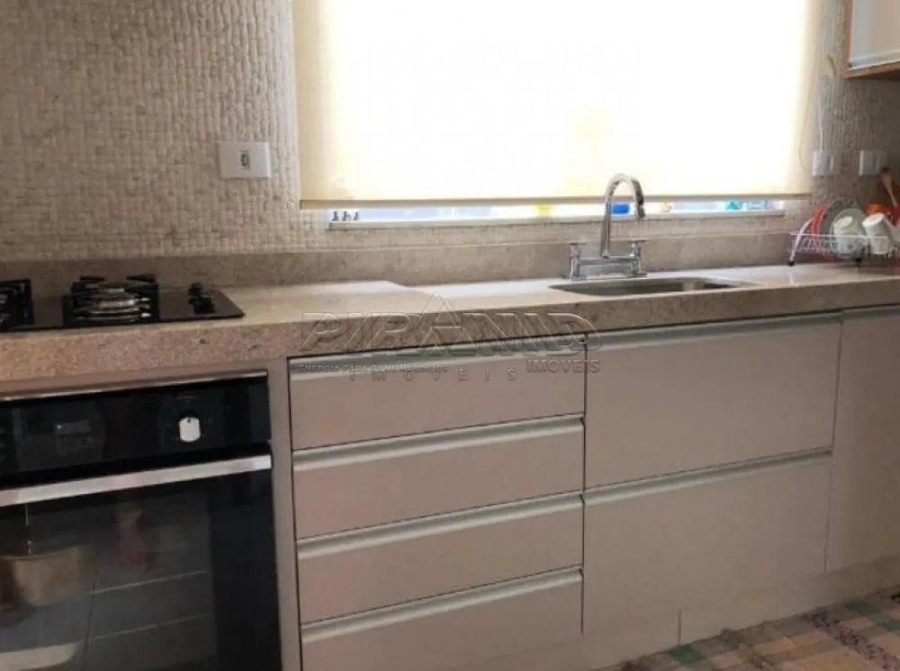 Alugar Casa / Condom&iacute;nio em Ribeir&atilde;o Preto R$ 5.700,00 - Foto 10