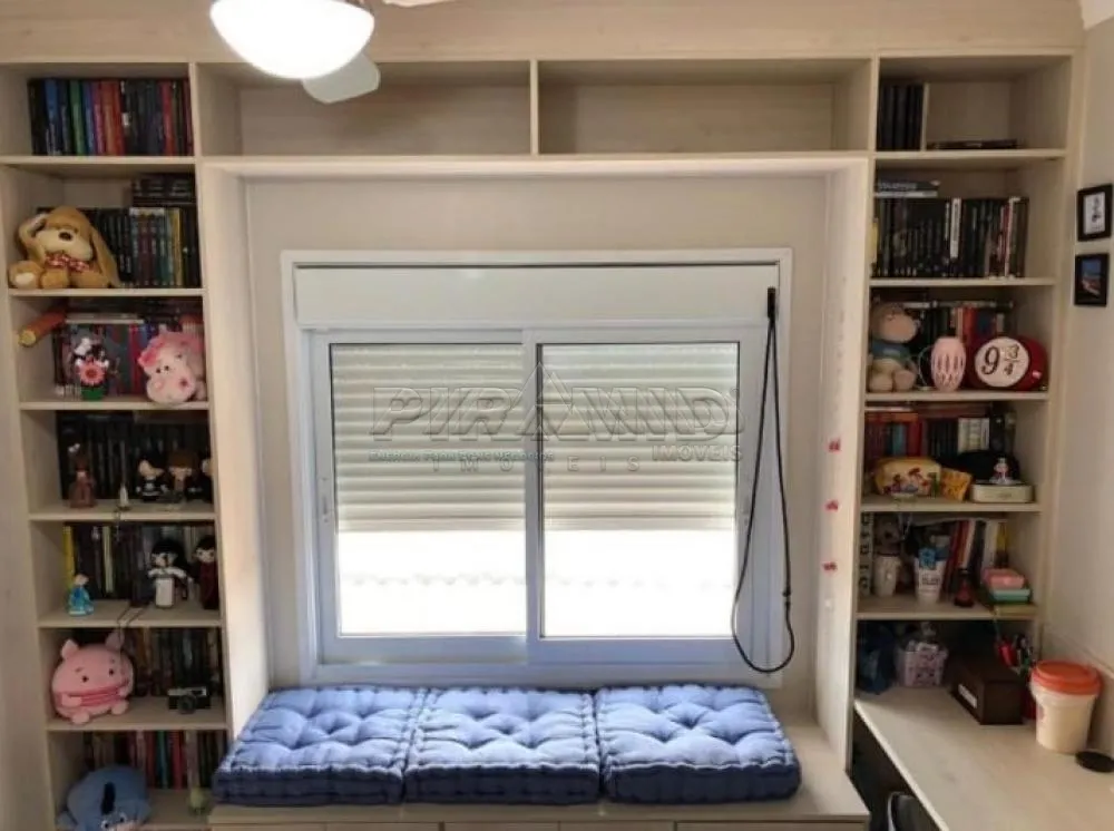 Alugar Casa / Condom&iacute;nio em Ribeir&atilde;o Preto R$ 5.700,00 - Foto 6