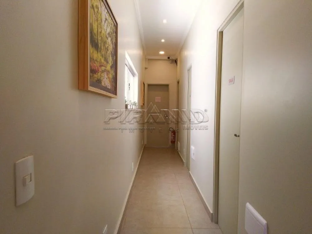 Alugar Comercial / Casa em Ribeir&atilde;o Preto R$ 3.100,00 - Foto 7