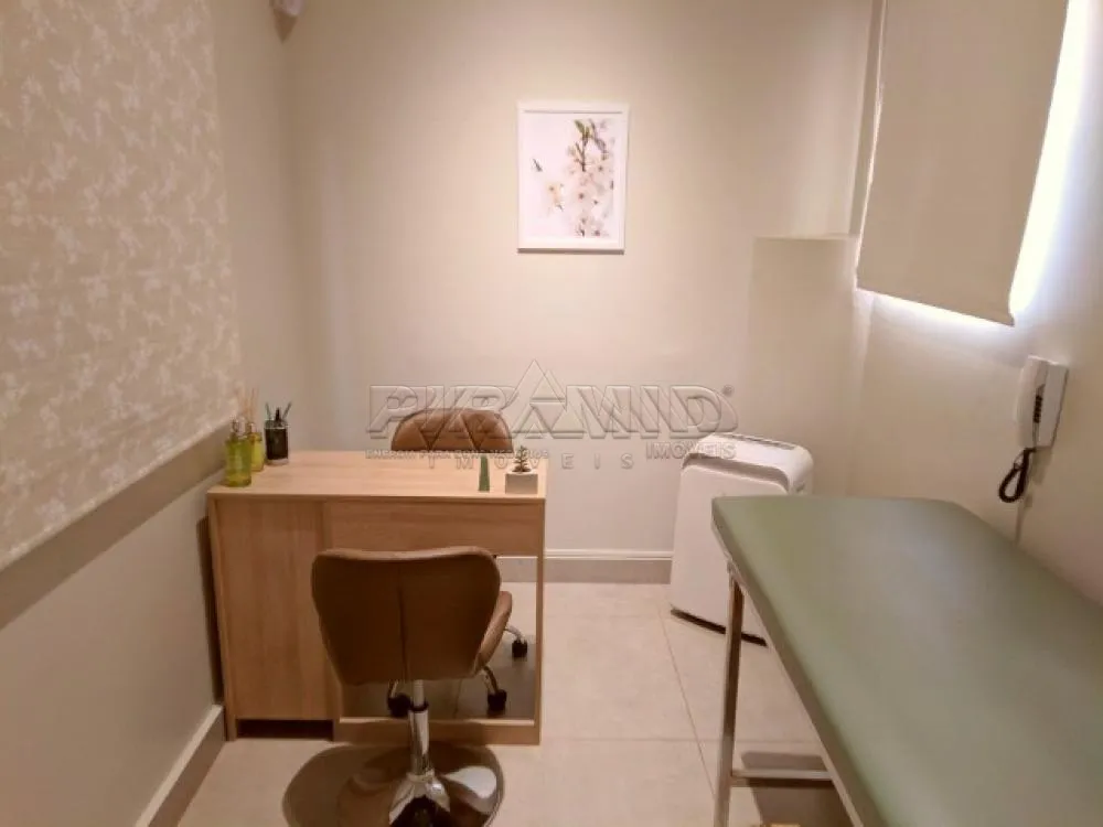 Alugar Comercial / Casa em Ribeir&atilde;o Preto R$ 3.100,00 - Foto 8