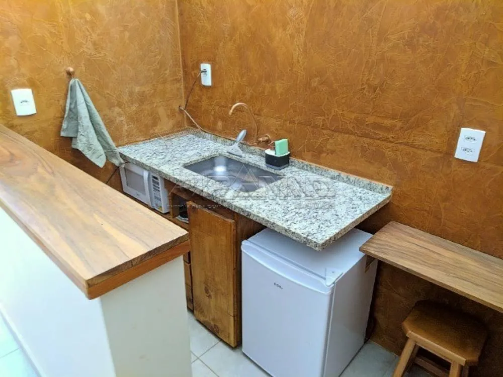 Alugar Comercial / Casa em Ribeir&atilde;o Preto R$ 3.100,00 - Foto 14