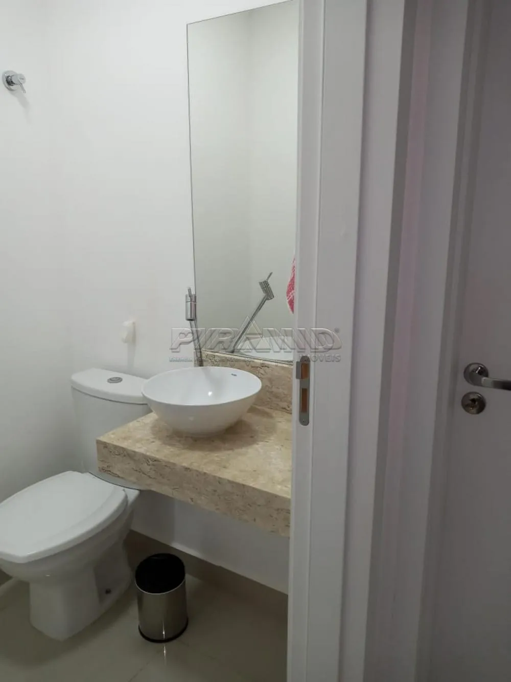 Alugar Apartamento / Padr&atilde;o em Ribeir&atilde;o Preto R$ 3.000,00 - Foto 6