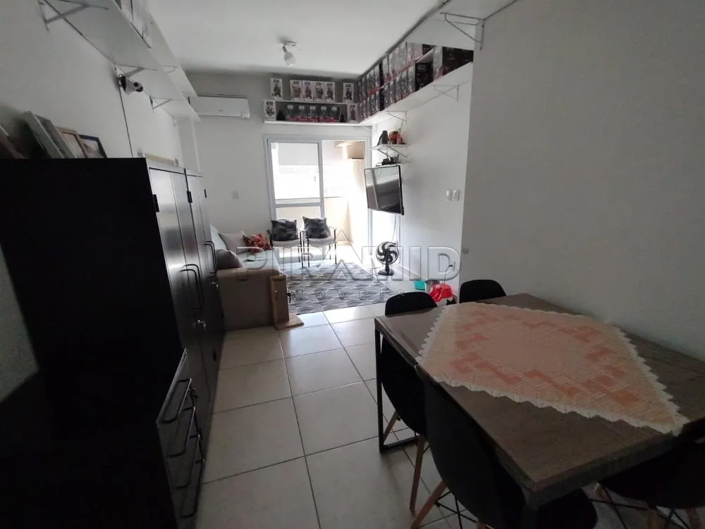 Alugar Apartamento / Padr&atilde;o em Ribeir&atilde;o Preto R$ 2.000,00 - Foto 1