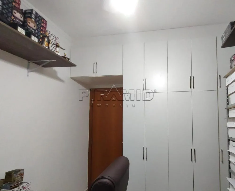 Alugar Apartamento / Padr&atilde;o em Ribeir&atilde;o Preto R$ 2.000,00 - Foto 5