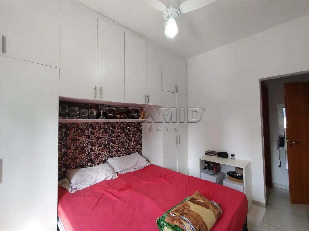 Alugar Apartamento / Padr&atilde;o em Ribeir&atilde;o Preto R$ 2.000,00 - Foto 7