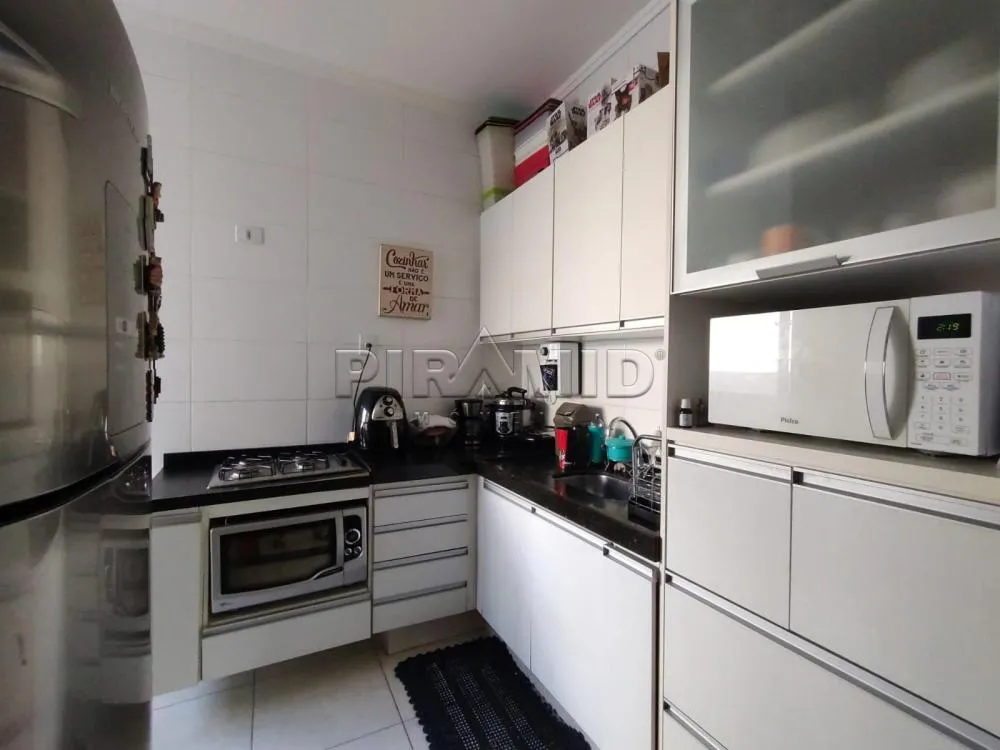 Alugar Apartamento / Padr&atilde;o em Ribeir&atilde;o Preto R$ 2.000,00 - Foto 10