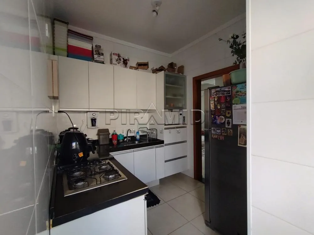 Alugar Apartamento / Padr&atilde;o em Ribeir&atilde;o Preto R$ 2.000,00 - Foto 9