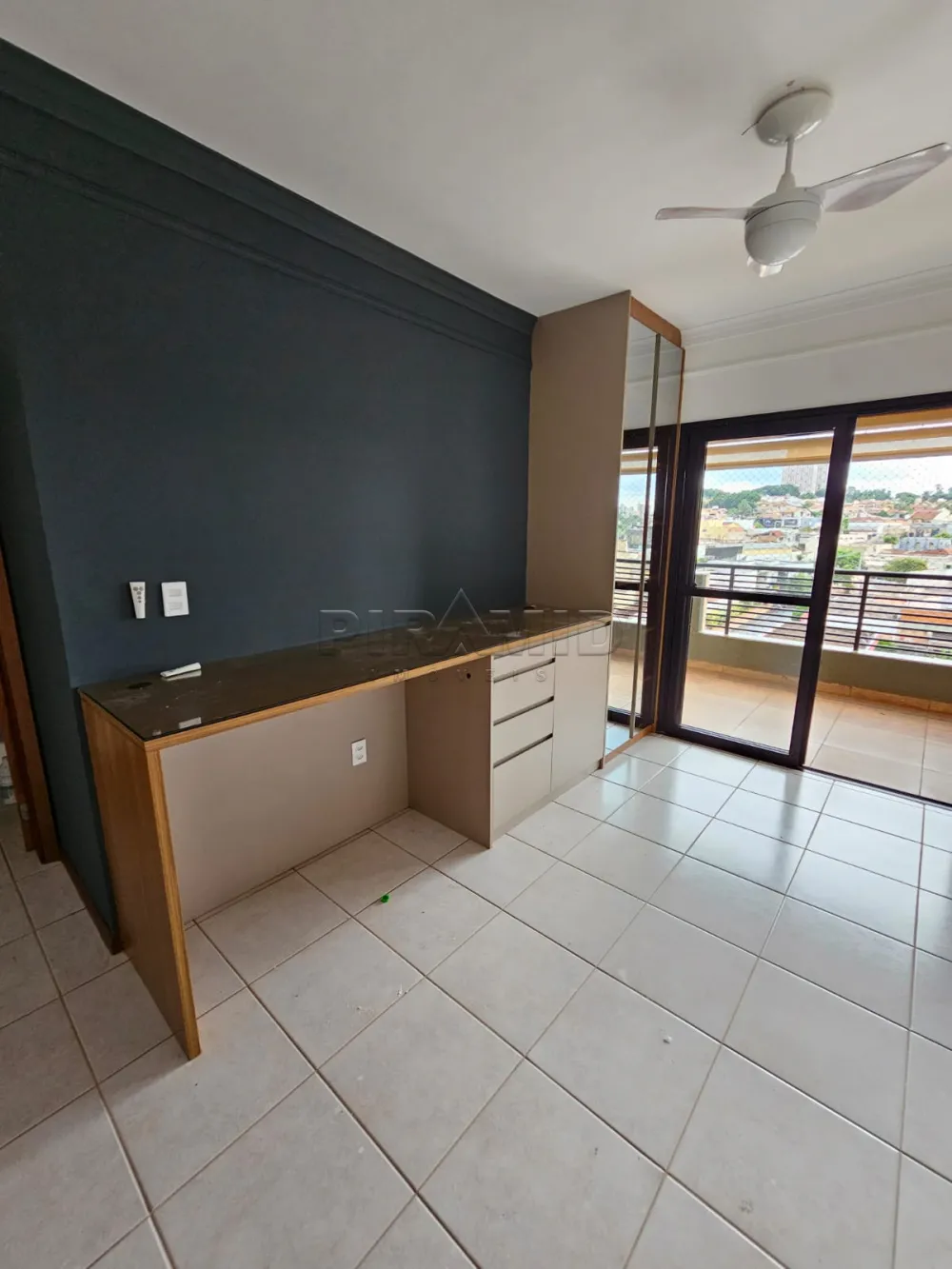 Alugar Apartamento / Padr&atilde;o em Ribeir&atilde;o Preto R$ 3.900,00 - Foto 5