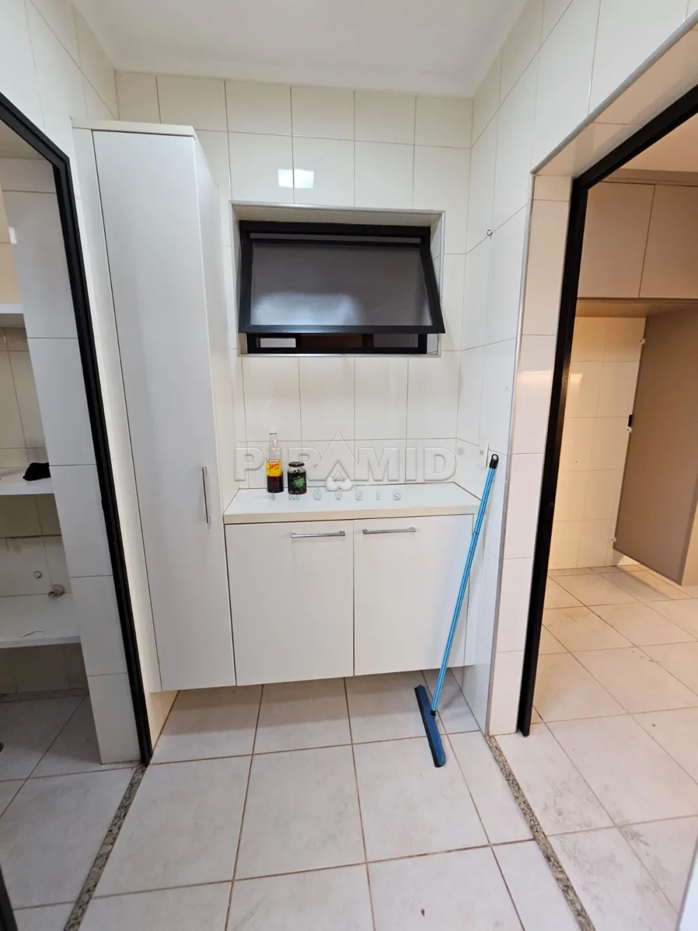 Alugar Apartamento / Padr&atilde;o em Ribeir&atilde;o Preto R$ 3.900,00 - Foto 23