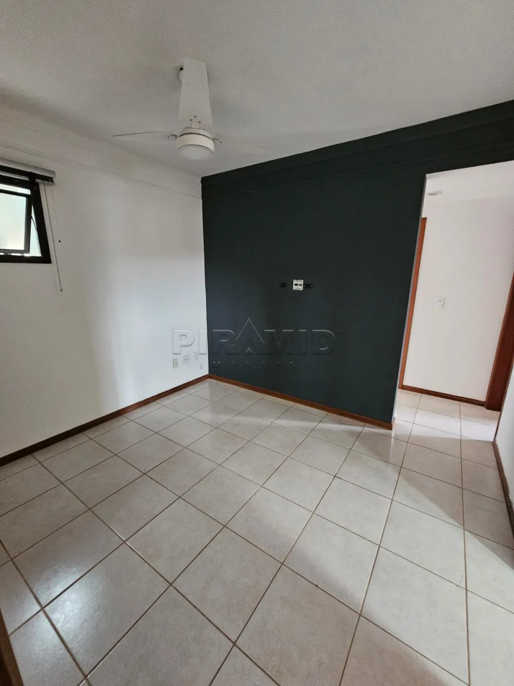 Alugar Apartamento / Padr&atilde;o em Ribeir&atilde;o Preto R$ 3.900,00 - Foto 7