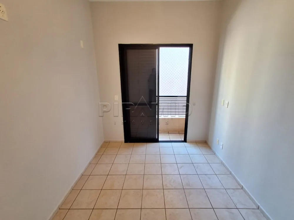 Alugar Apartamento / Padr&atilde;o em Ribeir&atilde;o Preto R$ 1.000,00 - Foto 7