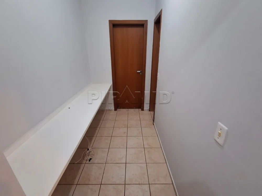 Alugar Apartamento / Padr&atilde;o em Ribeir&atilde;o Preto R$ 1.000,00 - Foto 6