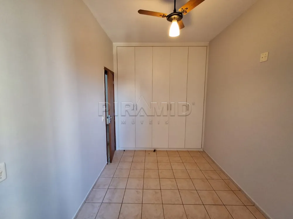 Alugar Apartamento / Padr&atilde;o em Ribeir&atilde;o Preto R$ 1.000,00 - Foto 8