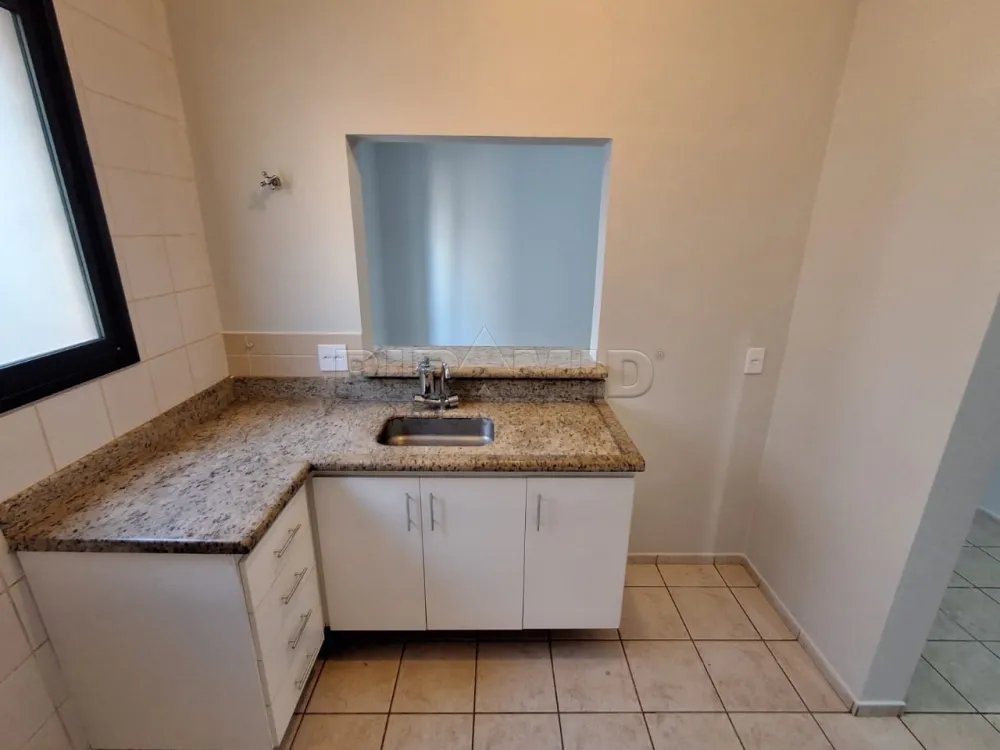 Alugar Apartamento / Padr&atilde;o em Ribeir&atilde;o Preto R$ 1.000,00 - Foto 12