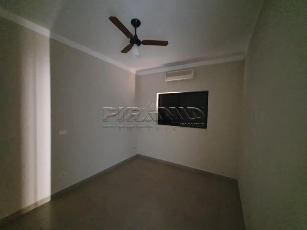 Alugar Casa / Condom&iacute;nio em Bonfim Paulista (Ribeir&atilde;o Preto) R$ 5.100,00 - Foto 6