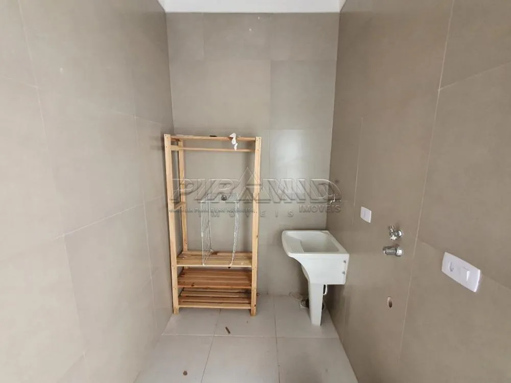 Alugar Casa / Condom&iacute;nio em Bonfim Paulista (Ribeir&atilde;o Preto) R$ 5.100,00 - Foto 12