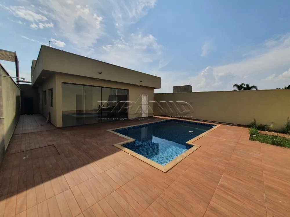 Alugar Casa / Condom&iacute;nio em Bonfim Paulista (Ribeir&atilde;o Preto) R$ 5.100,00 - Foto 15