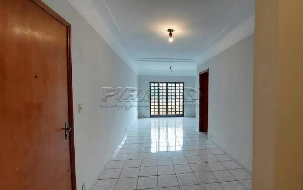Comprar Apartamento / Padr&atilde;o em Ribeir&atilde;o Preto R$ 245.000,00 - Foto 1