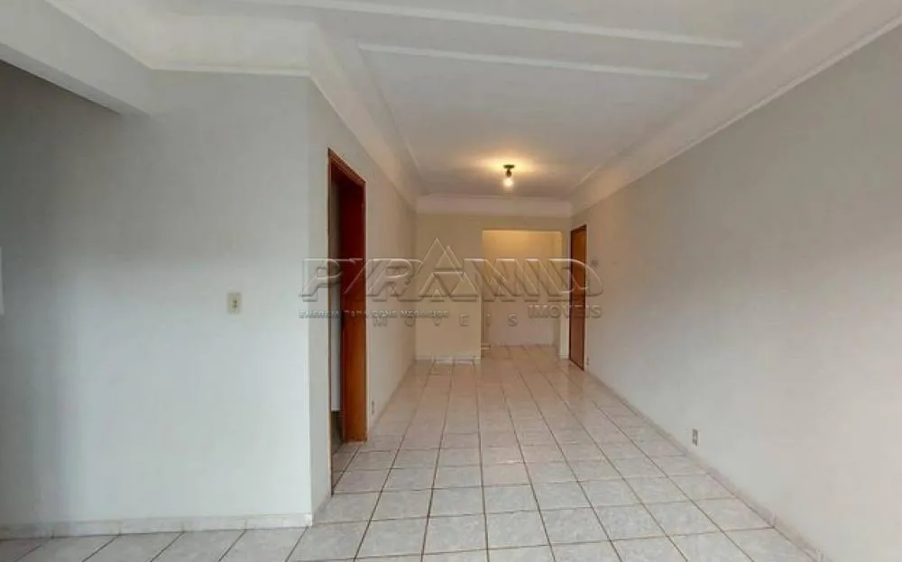 Comprar Apartamento / Padr&atilde;o em Ribeir&atilde;o Preto R$ 245.000,00 - Foto 2