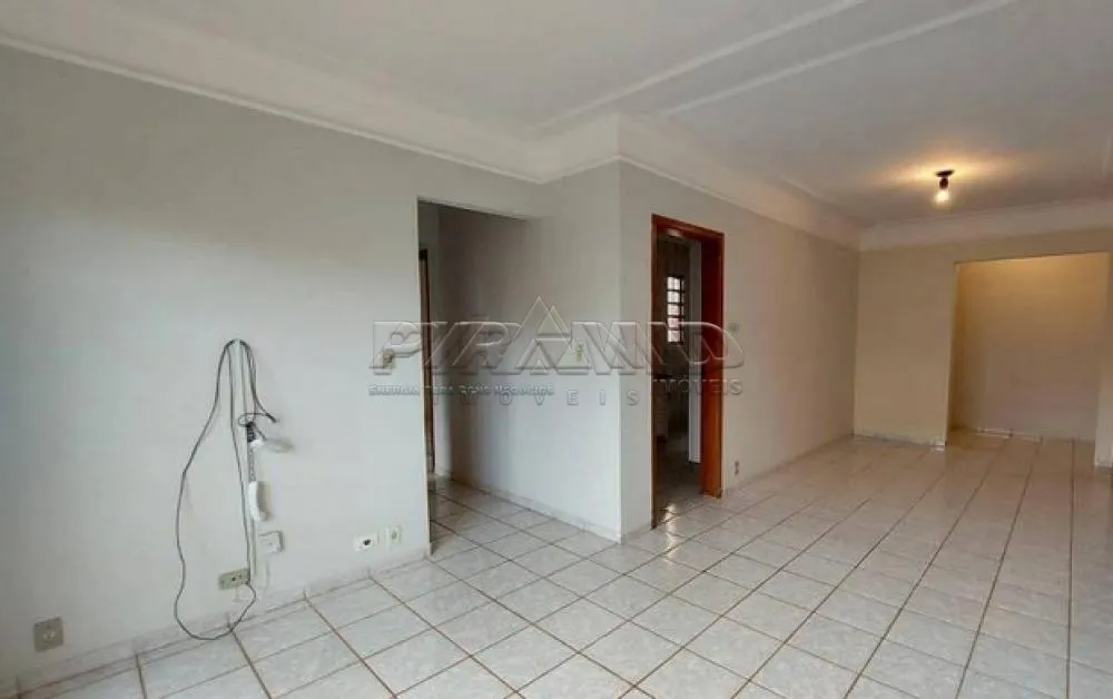 Comprar Apartamento / Padr&atilde;o em Ribeir&atilde;o Preto R$ 245.000,00 - Foto 3