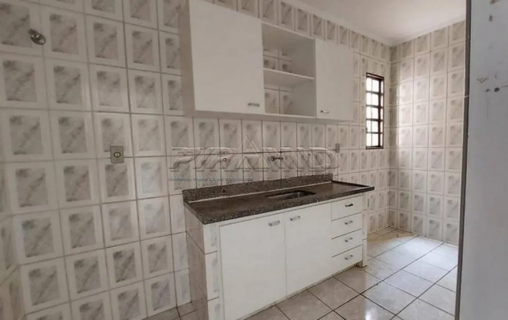 Comprar Apartamento / Padr&atilde;o em Ribeir&atilde;o Preto R$ 245.000,00 - Foto 4