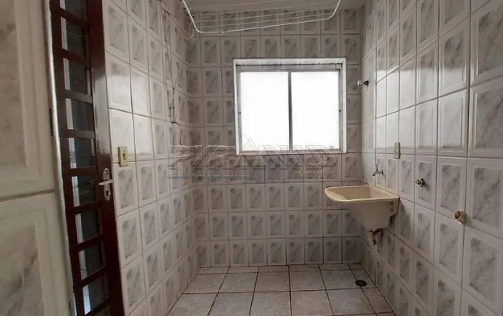 Comprar Apartamento / Padr&atilde;o em Ribeir&atilde;o Preto R$ 245.000,00 - Foto 5