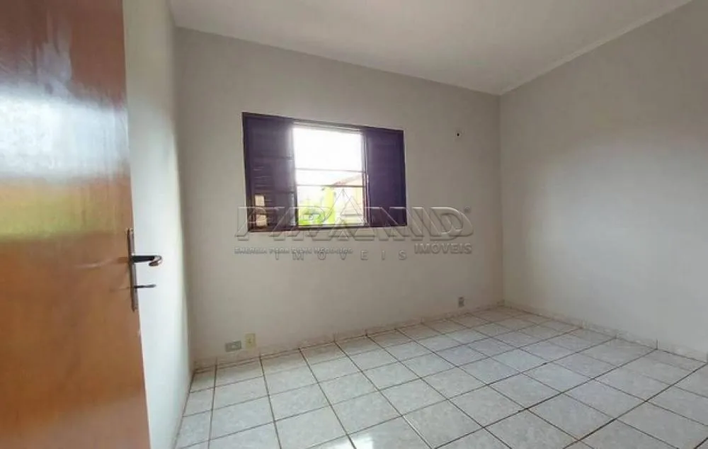Comprar Apartamento / Padr&atilde;o em Ribeir&atilde;o Preto R$ 245.000,00 - Foto 6