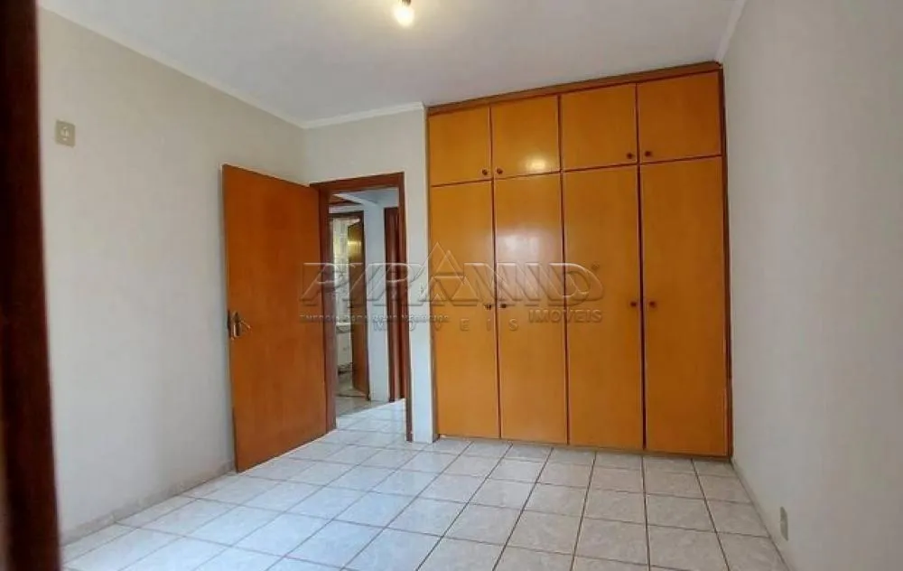 Comprar Apartamento / Padr&atilde;o em Ribeir&atilde;o Preto R$ 245.000,00 - Foto 7