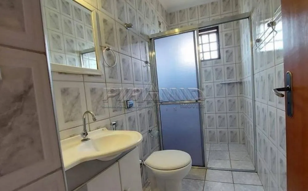 Comprar Apartamento / Padr&atilde;o em Ribeir&atilde;o Preto R$ 245.000,00 - Foto 10