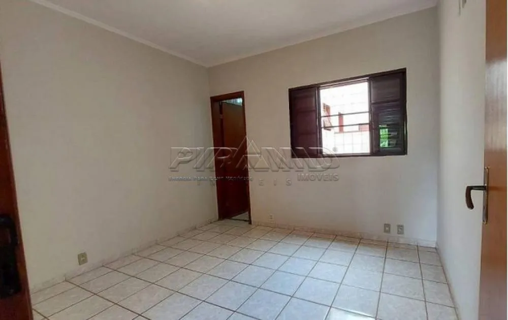 Comprar Apartamento / Padr&atilde;o em Ribeir&atilde;o Preto R$ 245.000,00 - Foto 8